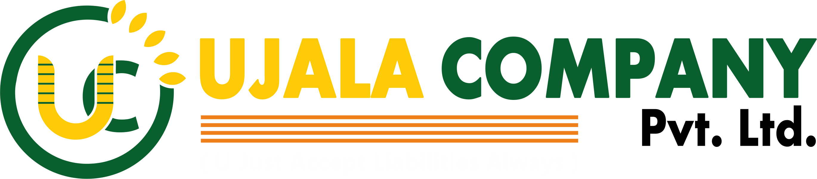 Ujala Company