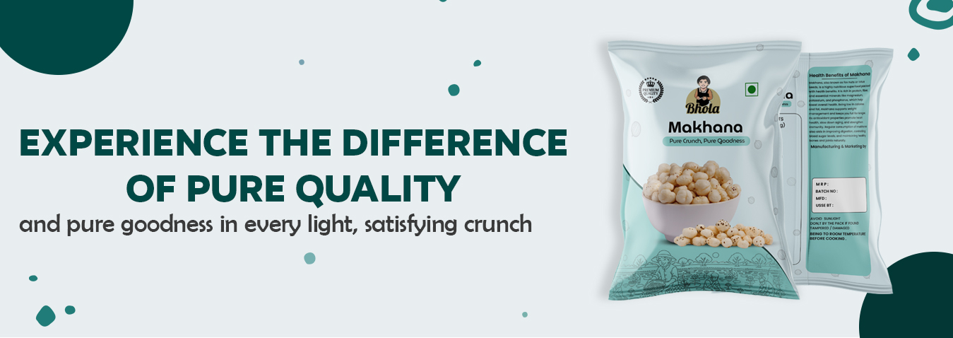 jquery image slider